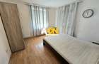 Apartament cu 3 Dormitoare, Loc de Parcare, Zona Kaufland - 5