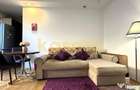 2 camere I Cosmopolis I etaj 1 I parcare I mobilat si utilat - 10