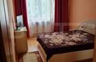Apartament 3 camere, 75 mp, parcare, zona Corneliu Coposu - 1