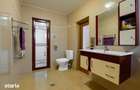Vila spa?ioasa S+P+1+M | 306 mp utili | Trapezului | 9 camere | 4 Bai - 18