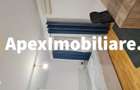 Apartament 3 camere de inchiriat Gara de Nord Bucuresti | ApexImobilia - 1