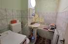 SOARELUI, Apartament 1 camera, centrala, 31 mp+balcon 6 mp, Etaj 2