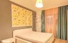 Apartament 2 camere-Str. Victor Brauner 5 min Metrou Teclu - 8