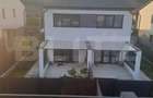 Duplex ideal pt un cuplu tanar, zona Lempes Sanpetru - Sanpetru (Brasov)