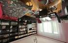 Casa foarte spatioasa | Semicentral - zona strand | Direct de la proprietar