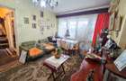 Apartament de renovat, loca?ie excelenta Mazepa 1 - 7