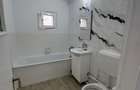 Spre inchiriere apartament 2 camere | 9 Mai - 8