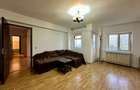 Pet Friendly, Apartament 2 camere, 60mp, metrou Orizont, 449 euro - 8