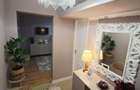 De vanzare apartament 2 camere, balcon,etaj intermediar,renovat,53500e