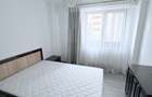 Apartament 3 camere BRD-Piata Mare cu parcare proprietate