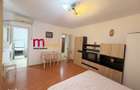 Garsoniera confort 1,zona VEST,etaj 3 - 6