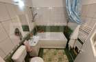 Apartament 2 camere, Zona Bradet - 4