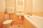 MEGA MALL-CHISINAU, APARTAMENT DECOMANDAT, CU LOC DE PARCARE, 0% COMISION! - 7