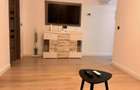 Apartament modern si elegant 2 camere de inchiriat Bistrita, zona Pasarela - 4