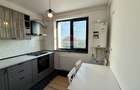 De închiriat | Apartament 2 camere | Sky Garden Residence | Bloc 2024 - 5