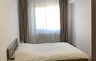 Palas | Apartament 2 camere | Bloc Nou | George Emil Palade | Lift | AC | Smart TV | CT | Mobilat Full - 4