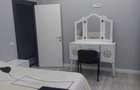 Apartament de inchiriat 3 camere/600 - 6