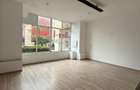 Spatiu Comercial 50 m2 ( zona ITC )