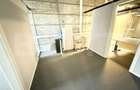 Spatiu de birouri de inchiriat 250 mp, partial finisat zona So - 7