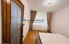 Apartament 2 camere Maratei curat si cochet - zona linistita - 12