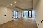 3 camere, tavane înalte și facilități de top, BHB Avenue - 2