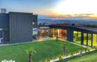 Casa moderna de vanzare Voronet - 4