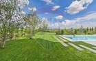 The National Golf & Country Club Collection | Crown Residence - 2