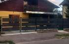 Casa de vanzare campina. - 1