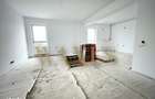 Penthouse Finisat - SU 86MP I ST 20MP I Bloc cu Lift - Tineretului - 8