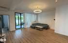 Apartament 4 camere cu curte aproape de British School - 15