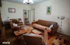Apartament 4 camere, Botosani, Bd George Enescu, ultracentral - 5