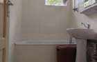 Apartament 2 camere, semidecomandat, ultracentral, Oradea INCHIRIERE - 4