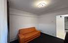 Apartament 3 camere, decomandat, renovat recent, Aradul Nou