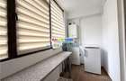 Apartament cu 2 camere de inchiriat in Militari Residence- TINERETULUI - 5