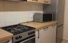 Apartament de 2 camere in zona Tractoru Brasov - 8