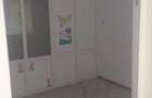 Inchiriez apartament 2 camere ultracentral/parter/constanta - 9