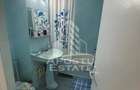 Apartament cu 2 camere ,de inchiriat ,Zona Simion Barnutiu - Timisoara - 3