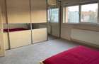 APARTAMENT SPA?IOS DE INCHIRIAT 3 camere | PARCARE - 5