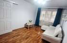 2 camere decomandat Tei proprietar, fara comision - 3