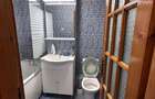 2 camere ultracentral - 1