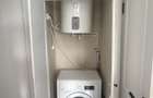Apartament 2 camere | 60 mp | Aviatiei Promenada | Pet friendly - 11