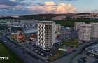 Apartament VERSATIL, 2 camere, parcare subterana West Peak, zona BMW, - 11