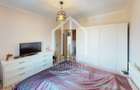 Apartament de vanzare in Sibiu cu 3 camere 65 mp utili, bloc cu lift - 11
