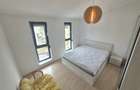 2 Cam-Braytim-5 Min Spitalul Judetean-Mobilat-1 loc Parcare-53MP-98.000 Euro ! Negociabil - 14