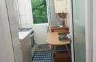 apartament de inchiriat - 5