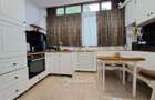 Apartament 3 camere decomandat, capat Cug Valea Adanca, bloc 2022, et
