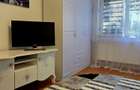 Apartament cu 2 camere decomandat în Central - 5