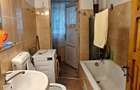 Apartament 2 camere cartierul Lucacesti, ora? Moinesti, jude?ul Bacau. - 1