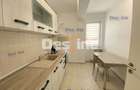 Apartament 2 camere decomandat, etaj intermediar, doua te... - 1