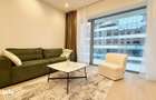 Aviatiei Tower | 2 camere | Totul nou | Parcare | Aviatiei | Floreasca